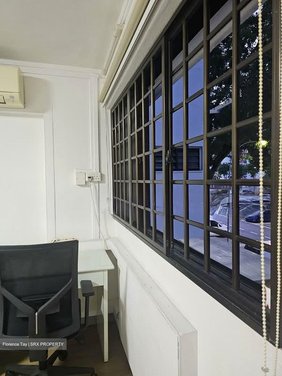 Blk 616 Hougang Avenue 8 (Hougang), HDB 5 Rooms #600242771